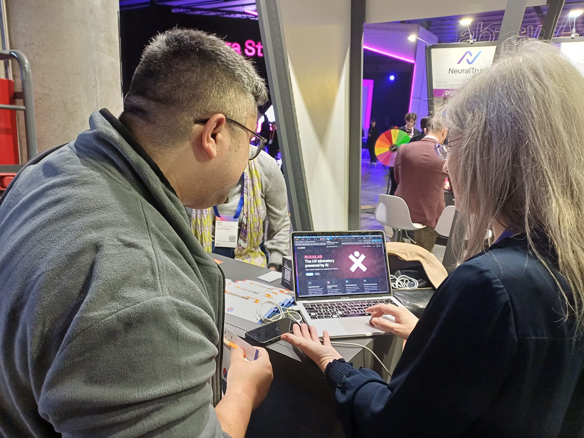 WhatsApp Image 2026-03-02 at 10.15.58 (3)