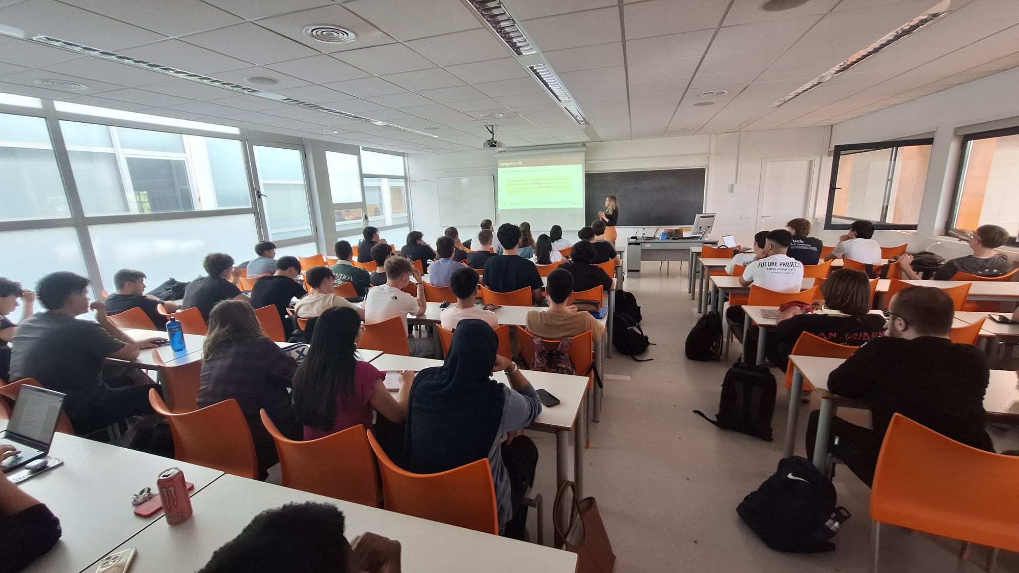 WhatsApp Image 2026-04-23 at 17.41.54