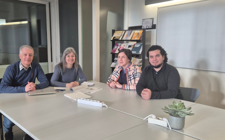 Nelson_Monica_CostaRica_20260217_094629