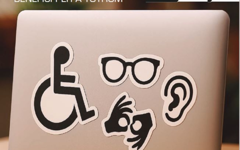 Portada_XXII_28_09_25