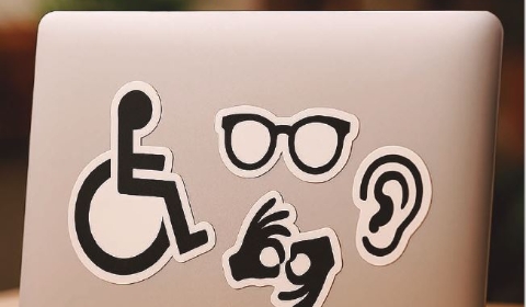 Portada_XXII_28_09_25