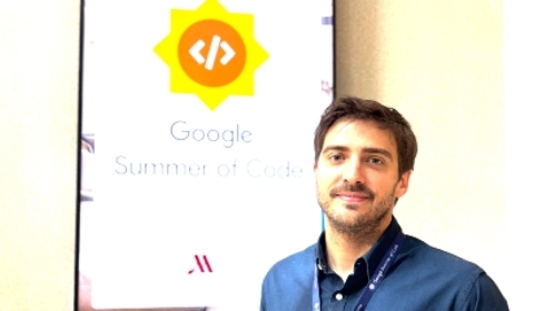 marcGoogleSumerCode