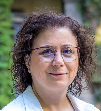 marta-oliva-sole-min